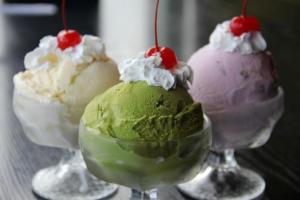 Australian veggie processing ripe for innovation